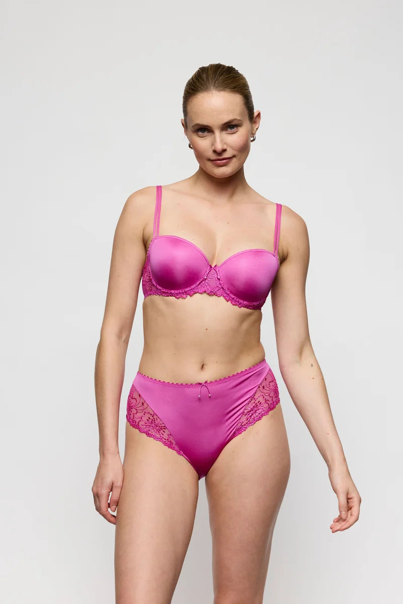 Marie Jo - Jane Full Briefs Orchid Bliss
