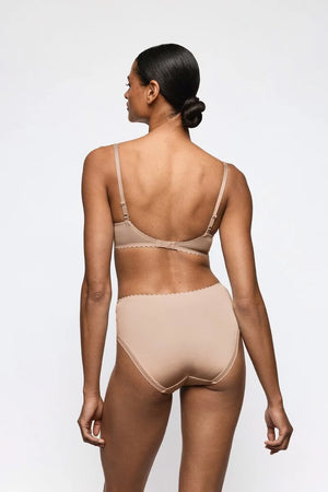 Marie Jo - Jane Full Briefs Sand
