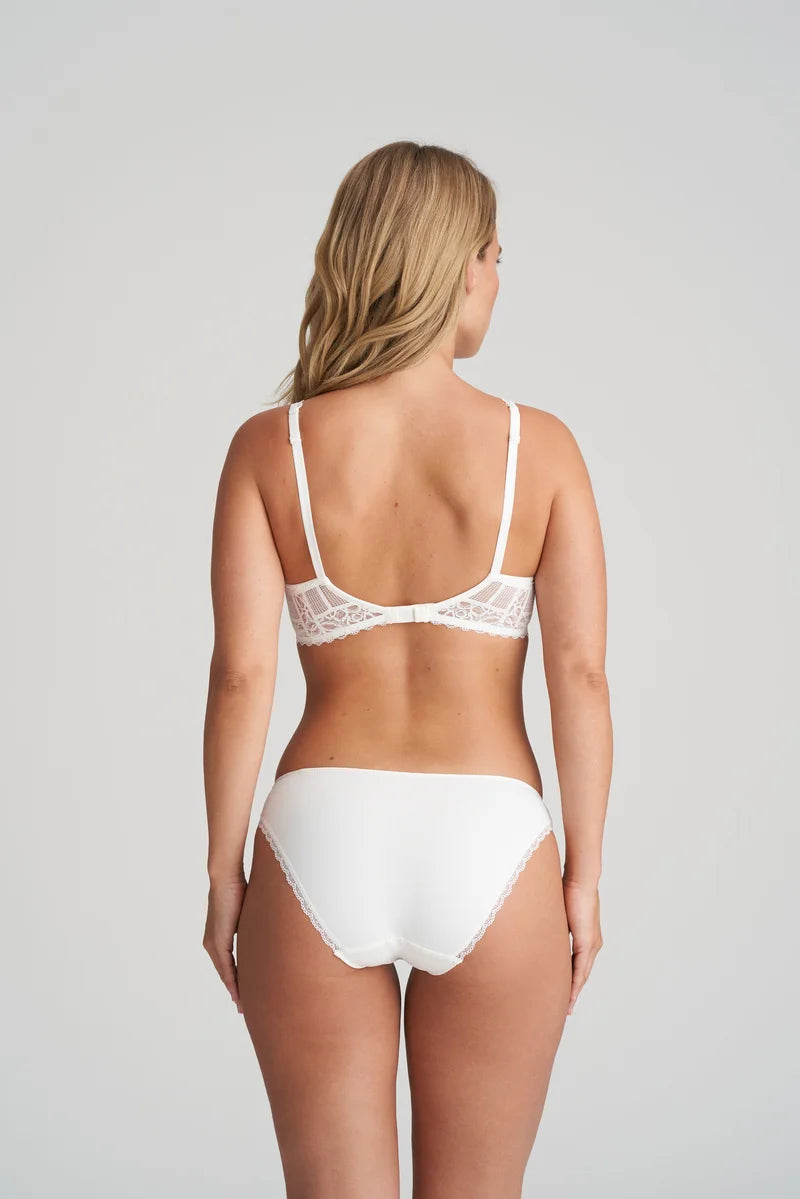 Marie Jo - Jadei Full Cup Bra Natural