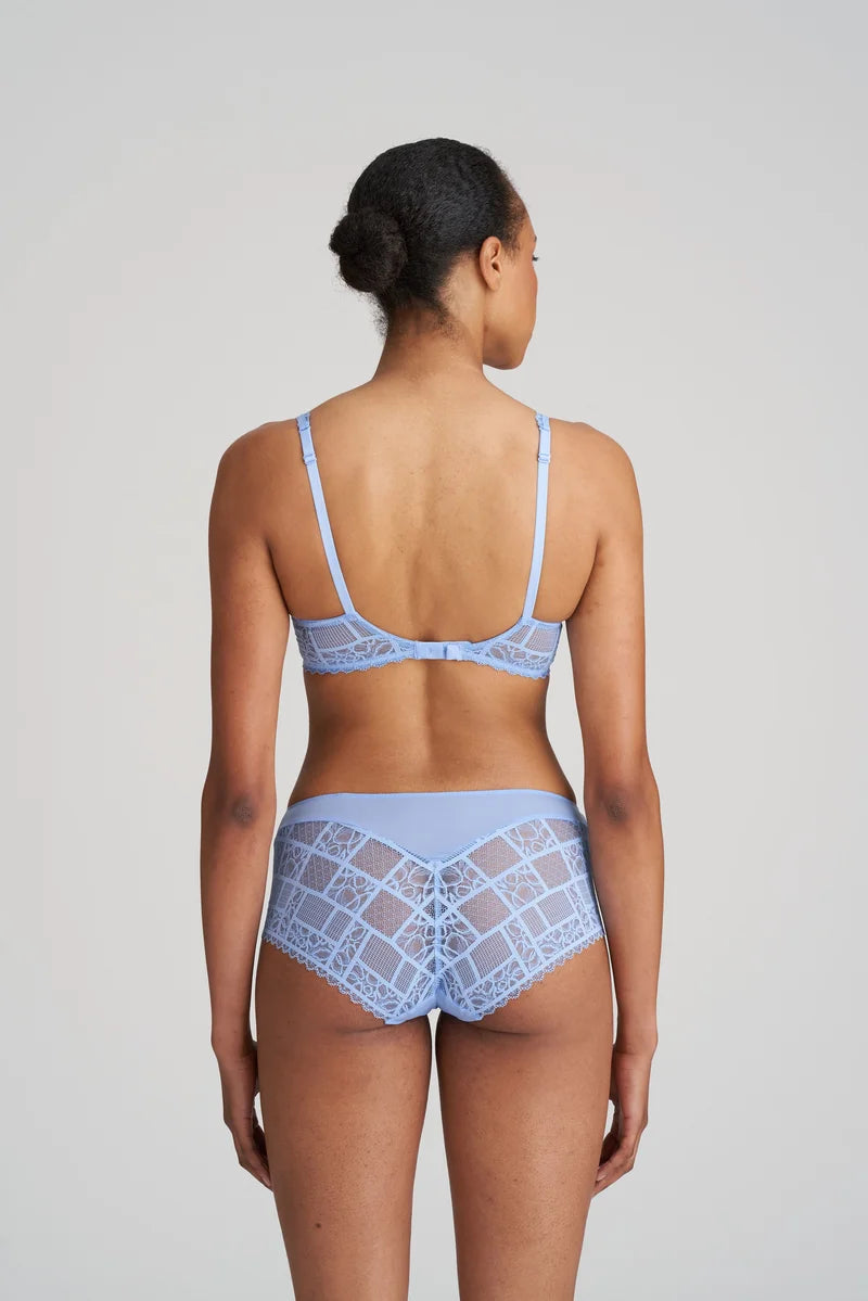 Marie Jo - Jadei Padded Plunge Bra Open Air