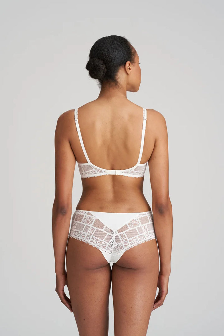 Marie Jo - Jadei Push-Up Bra Removable Pads Natural