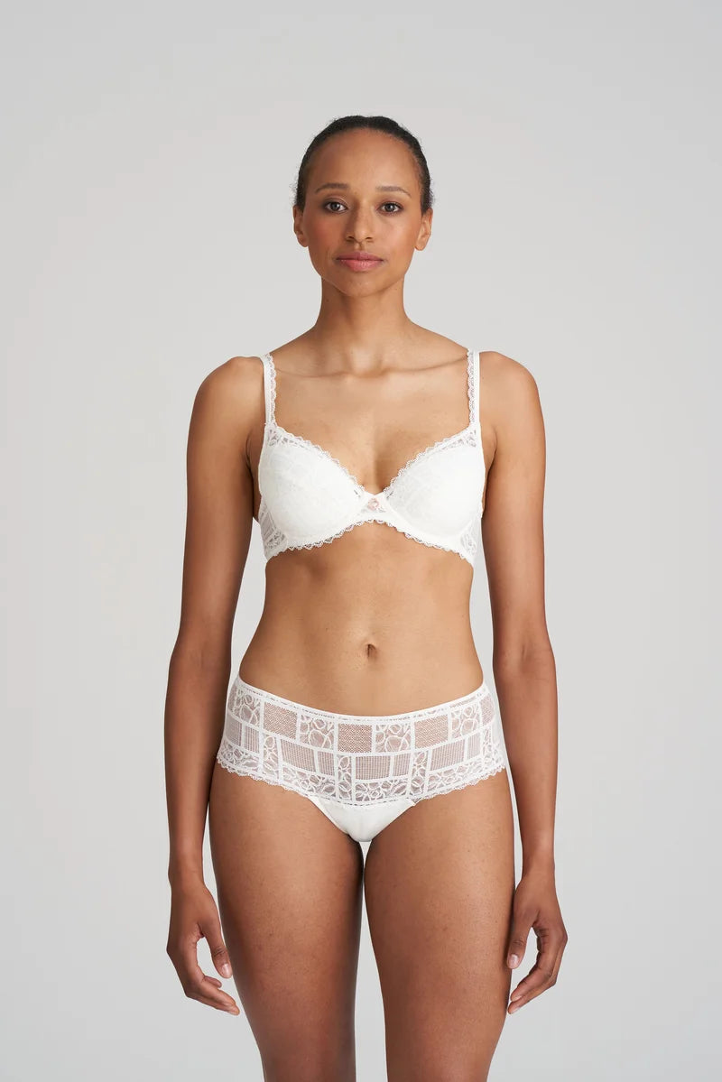 Marie Jo - Jadei Push-Up Bra Removable Pads Natural