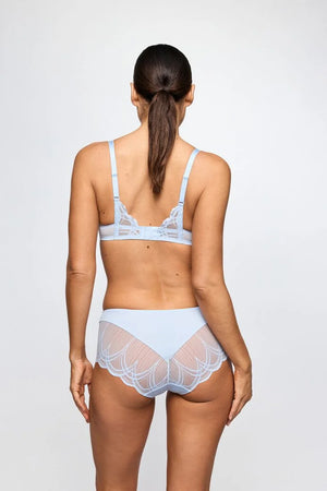Marie Jo - Cathia Push-up Bra Removable Pads Tiny Vichy