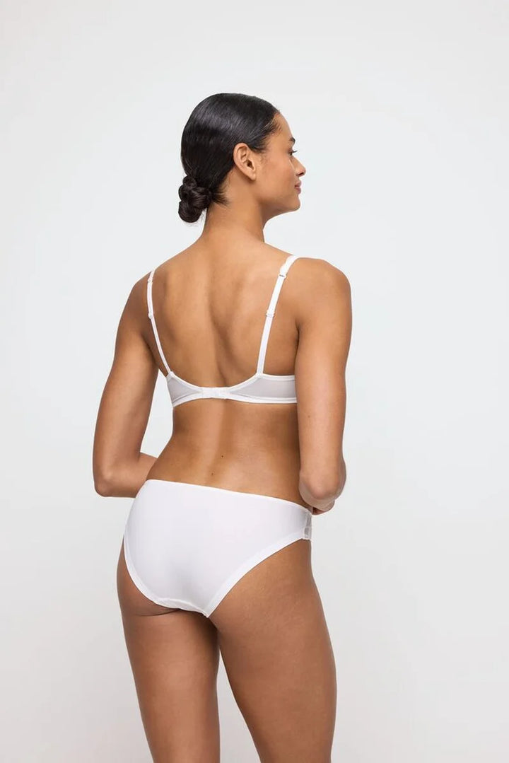 Marie Jo - Heleen Rio Briefs Natural