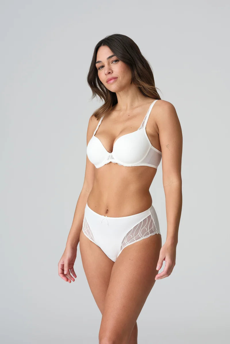 Marie Jo - Heleen Full Briefs Natural