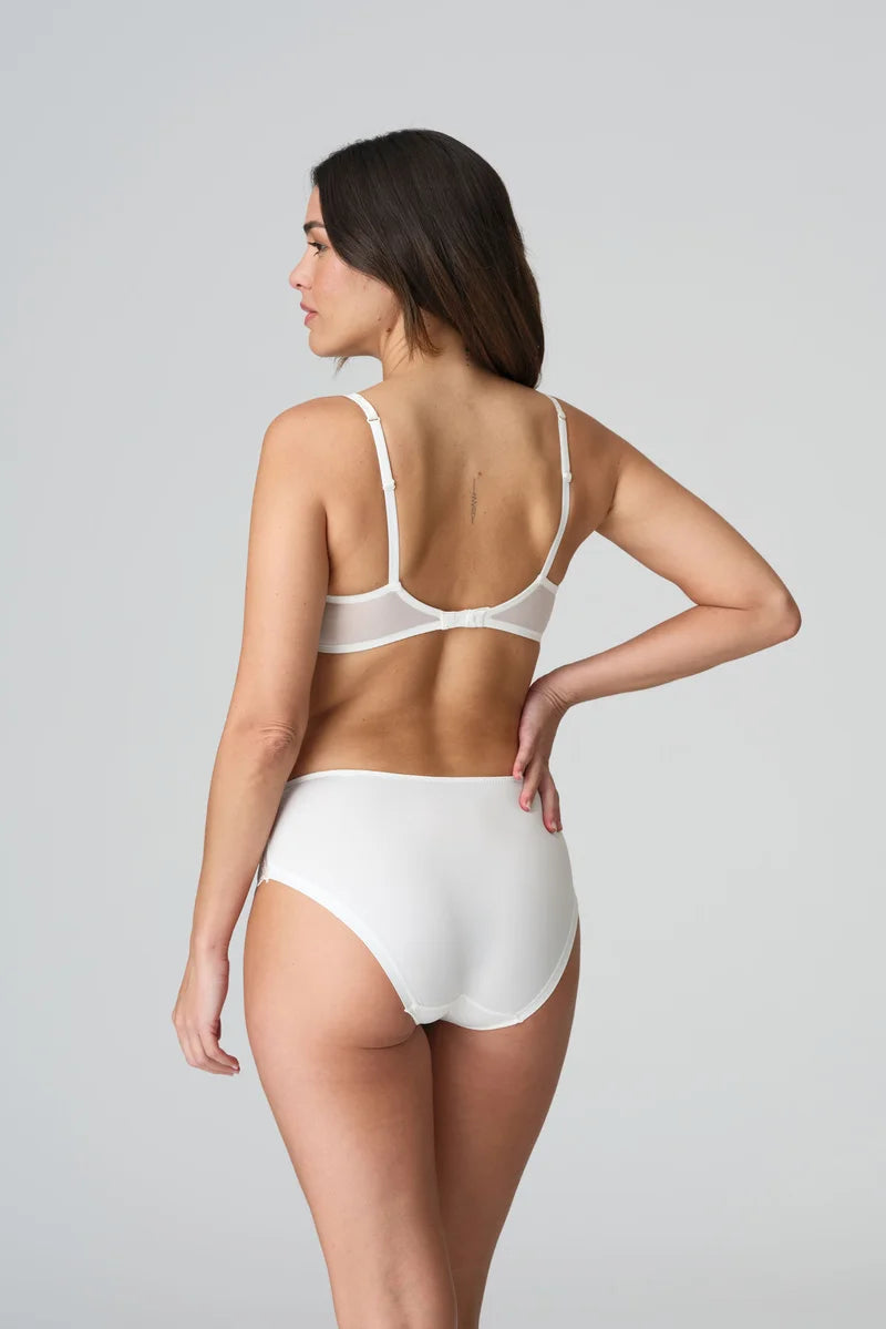 Marie Jo - Heleen Full Briefs Natural