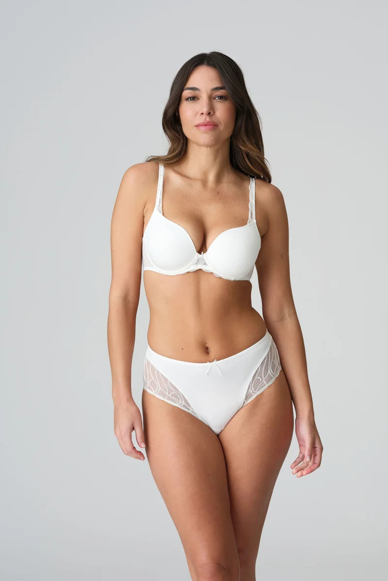 Marie Jo - Heleen Full Briefs Natural