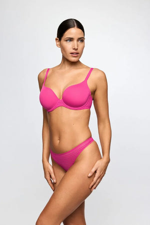 Marie Jo - Basyl Thong Very Berry