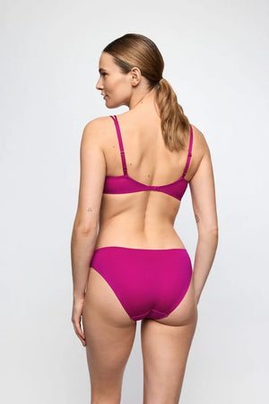 Marie Jo - Odilly Rio Briefs Wild Rose