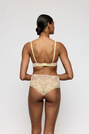 Marie Jo - Lizelot Hotpants French Vanilla