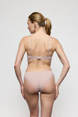 Marie Jo - Milao Bralette Shadow Grey