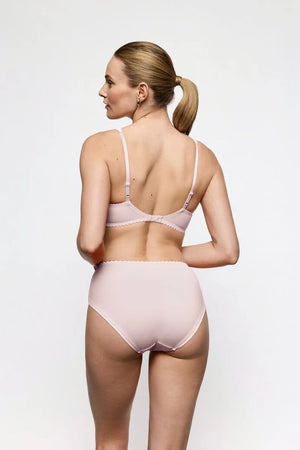 Marie Jo - Solene Full Briefs Gardenia Rose