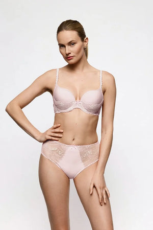 Marie Jo - Solene Full Briefs Gardenia Rose