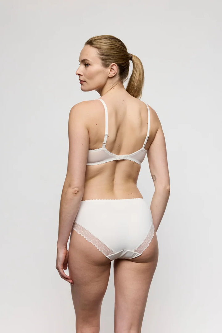Marie Jo - Azelie Full Cup Bra Natural