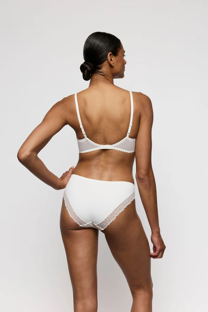 Marie Jo - Azelie Rio Briefs Natural