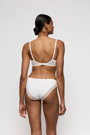 Marie Jo - Azelie Push-up Bra Removable Pads Natural