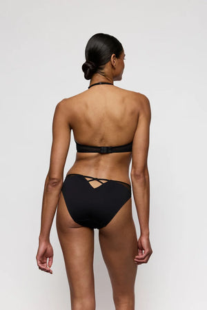 Marie Jo - Daisy Bralette Black