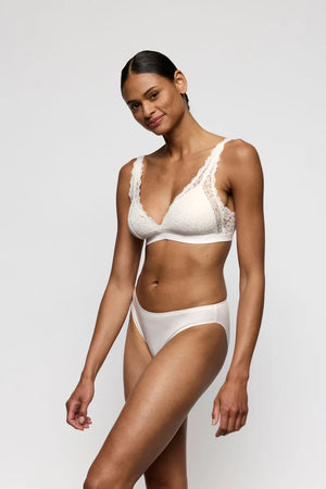 Marie Jo - Soft Studio Rio Briefs Natural