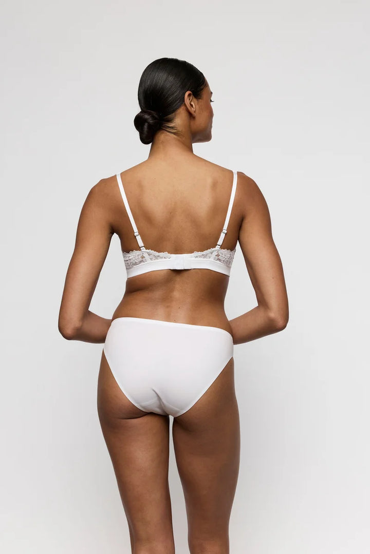 Marie Jo - Soft Studio Rio Briefs Natural