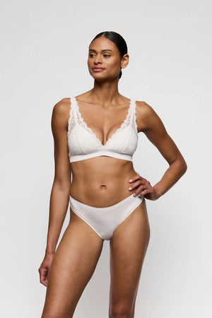 Marie Jo - Soft Studio Rio Briefs Natural