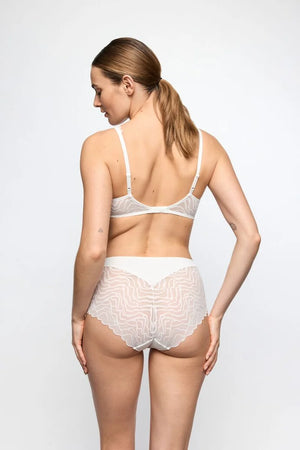 Marie Jo - Nillo Push-up Bra Removable Pads Natural