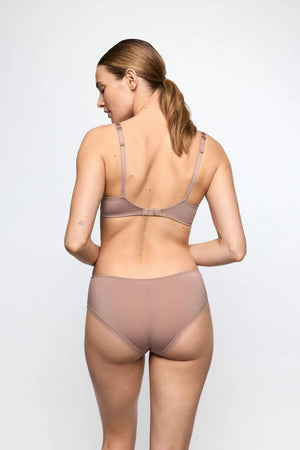 Marie Jo - Tom Hotpants Cosmetic