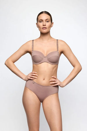 Marie Jo - Tom Hotpants Cosmetic