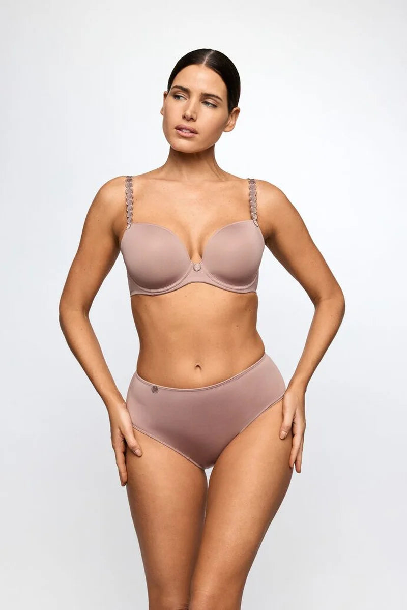 Marie Jo - Tom Full Briefs Cosmetic