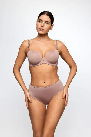 Marie Jo - Tom Full Briefs Cosmetic