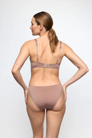Marie Jo - Tom Rio Briefs Cosmetic