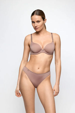 Marie Jo - Tom Rio Briefs Cosmetic