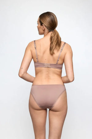 Marie Jo - Tom Padded Balcony Bra Cosmetic
