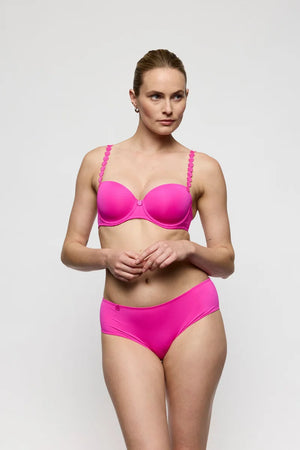 Marie Jo - Tom Hotpants Influencer Pink