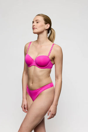 Marie Jo - Tom Thong Influencer Pink