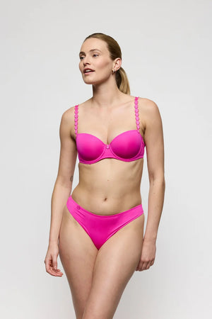 Marie Jo - Tom Thong Influencer Pink