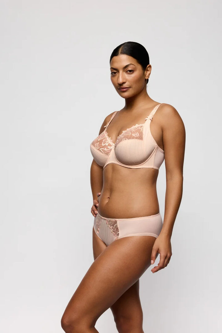 PrimaDonna - Deauville Full Cup Bra Venus