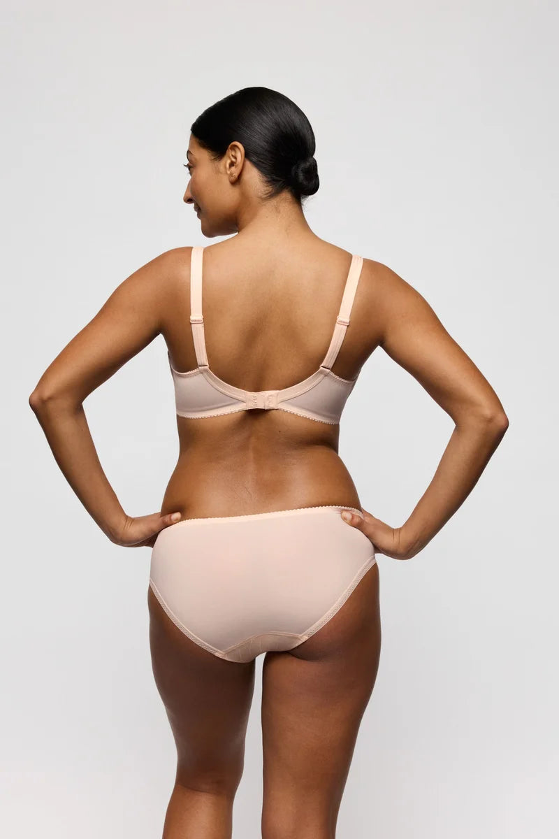 PrimaDonna - Deauville Full Cup Bra Venus