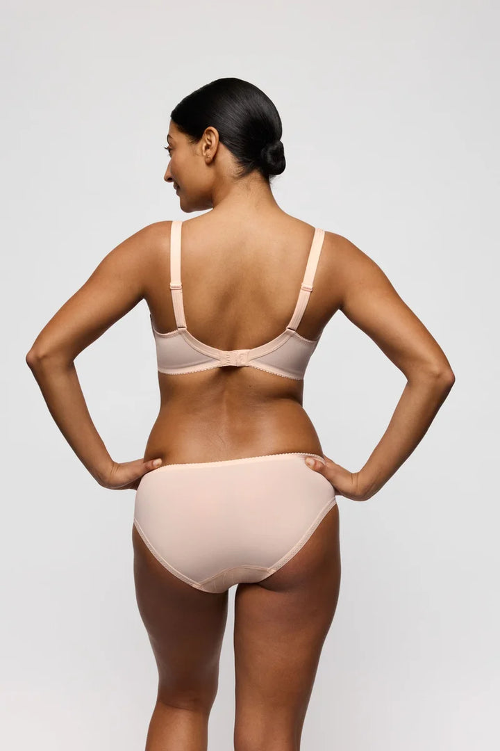 PrimaDonna - Deauville Full Cup Bra Venus
