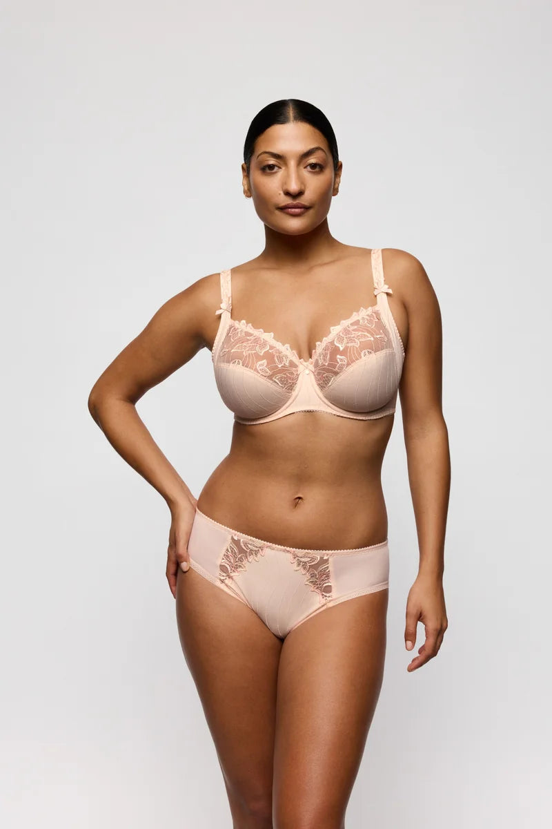 PrimaDonna - Deauville Full Cup Bra Venus