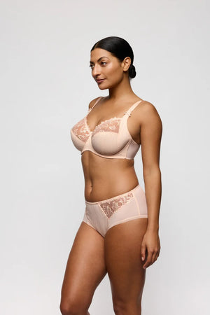 PrimaDonna - Deauville Full Briefs Venus