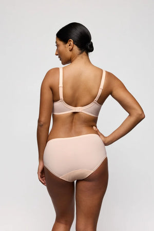 PrimaDonna - Deauville Full Briefs Venus