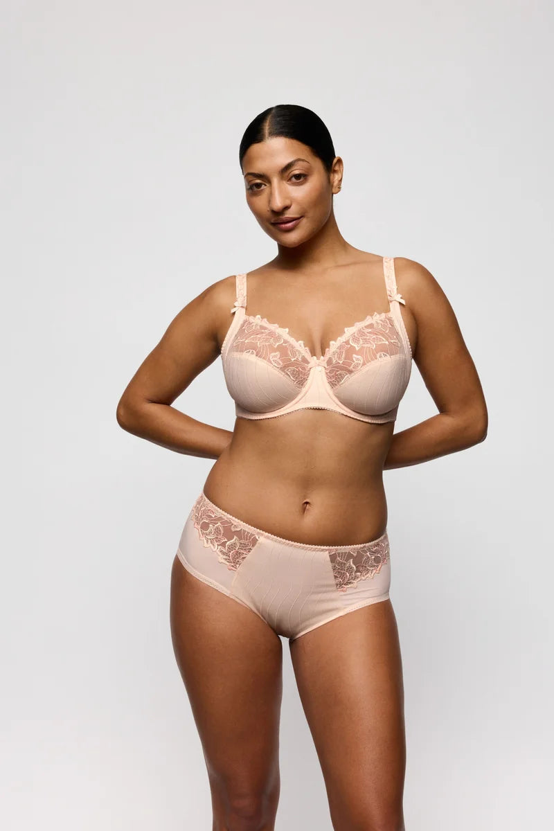 PrimaDonna - Deauville Full Briefs Venus