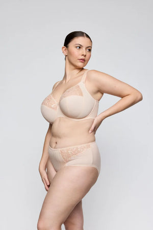 PrimaDonna - Deauville Full Cup Bra Venus
