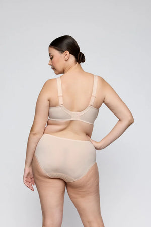 PrimaDonna - Deauville Full Cup Bra Venus