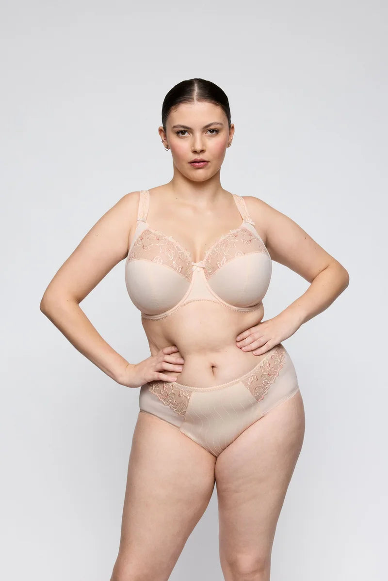 PrimaDonna - Deauville Full Cup Bra Venus