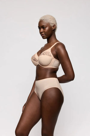 PrimaDonna - Deauville Full Briefs Venus