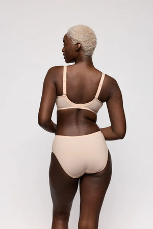 PrimaDonna - Deauville Full Briefs Venus