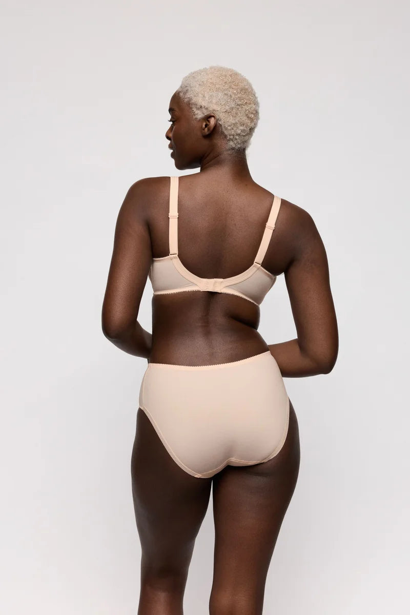 PrimaDonna - Deauville Full Cup Comfort Bra Venus