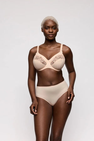 PrimaDonna - Deauville Full Briefs Venus