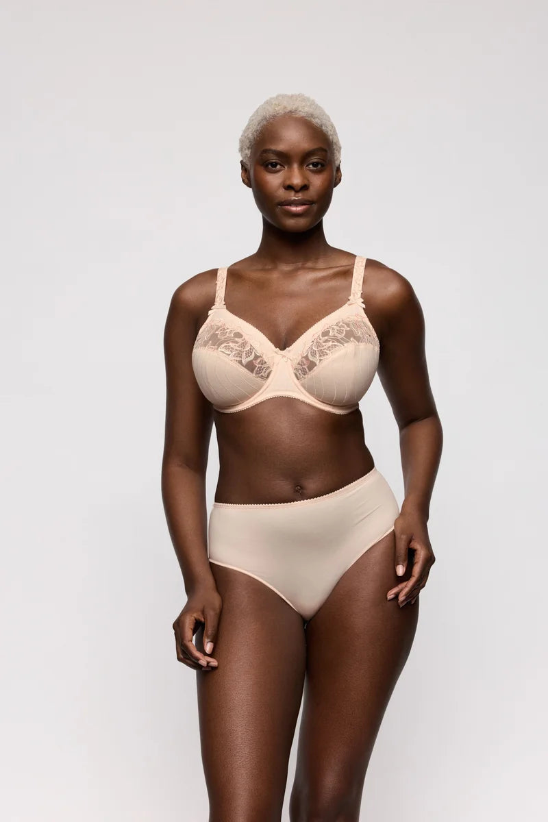 PrimaDonna - Deauville Full Briefs Venus